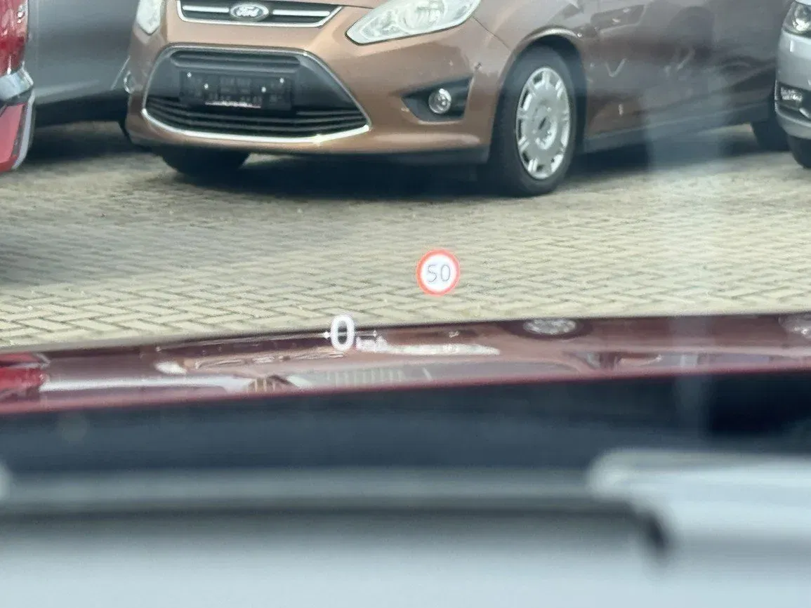 Mazda CX-5 - Náhled 16