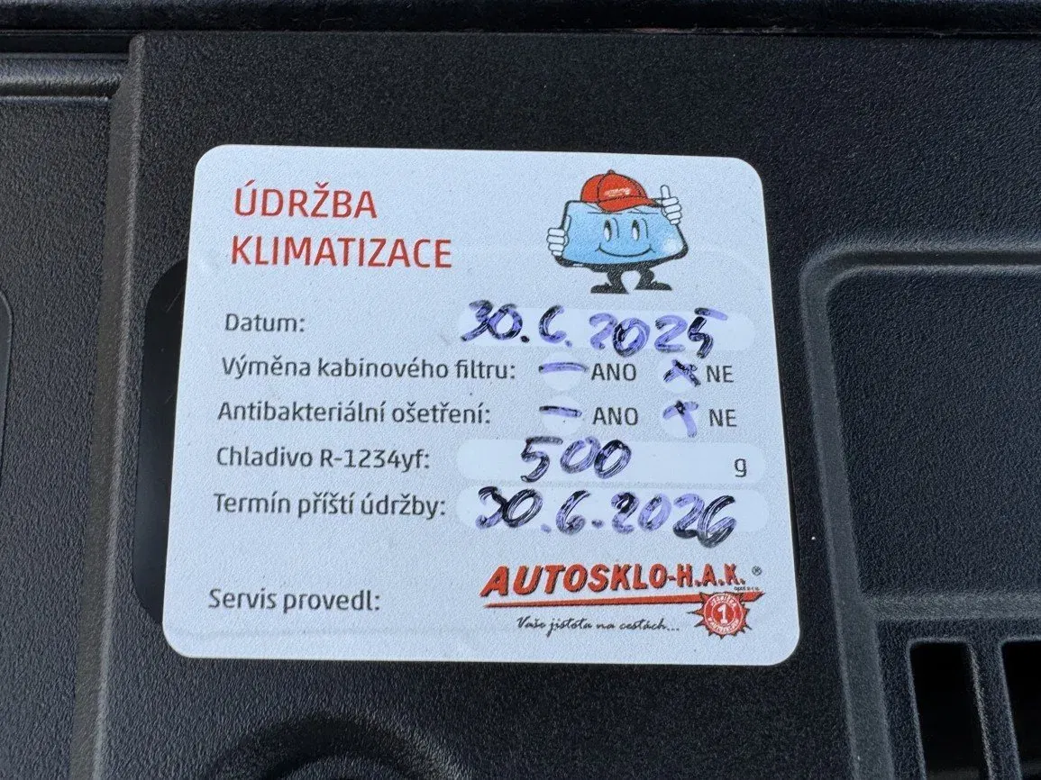 Mazda CX-5 - Náhled 35