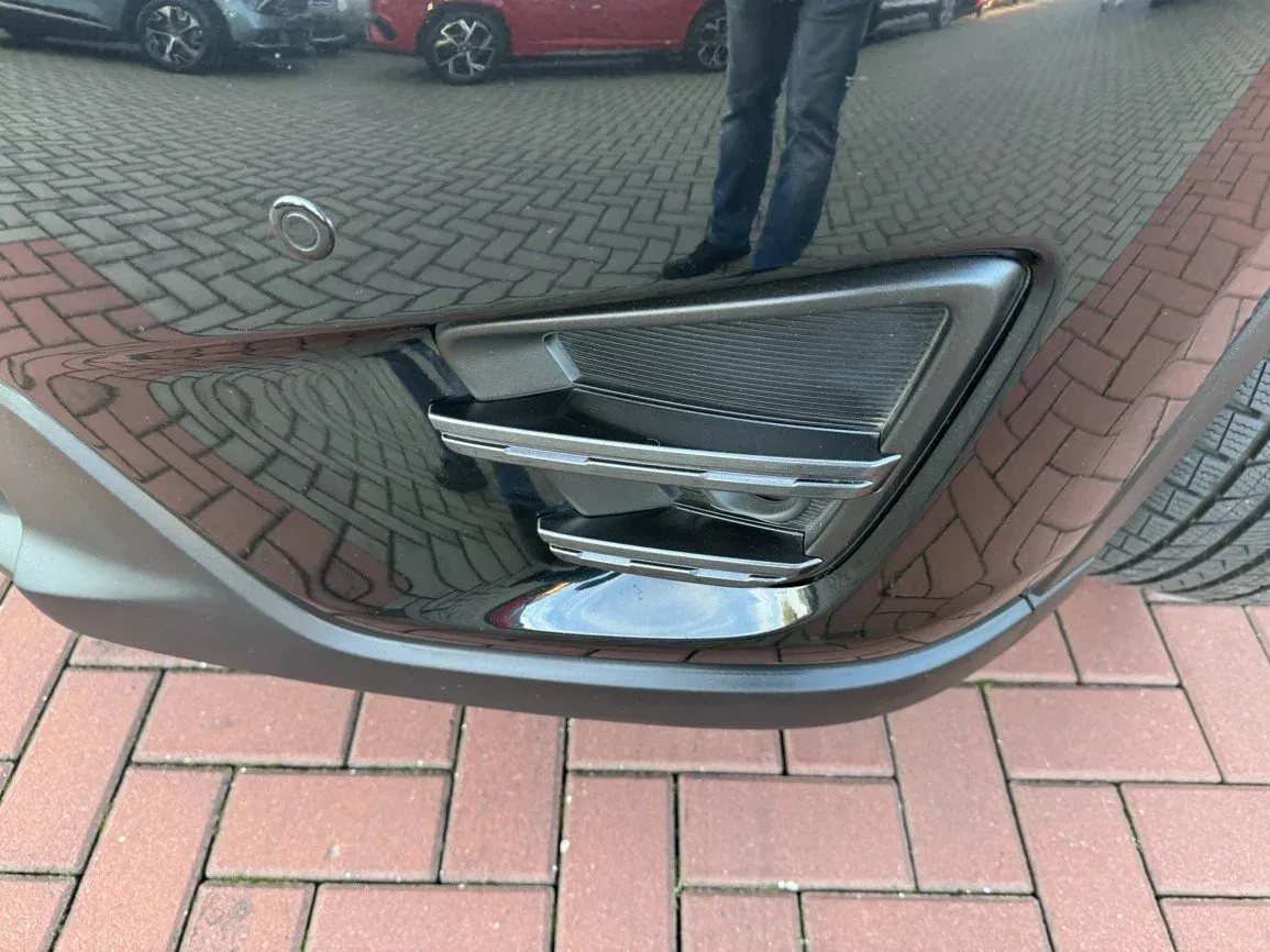 Mazda CX-5 - Náhled 38