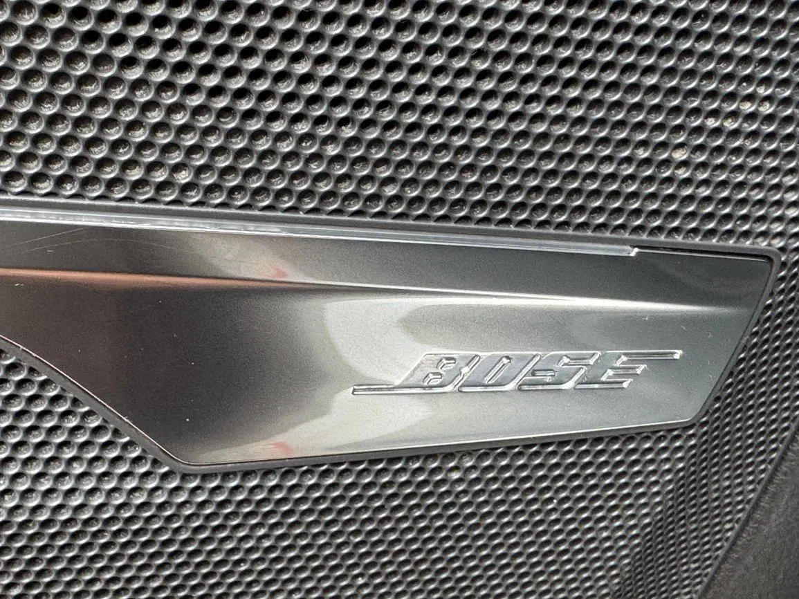 Audi Q7 - Náhled 32