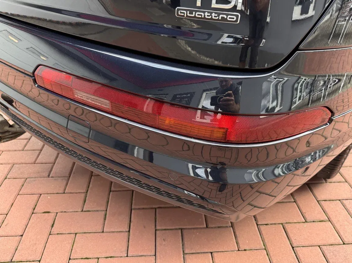 Audi Q7 - Náhled 42