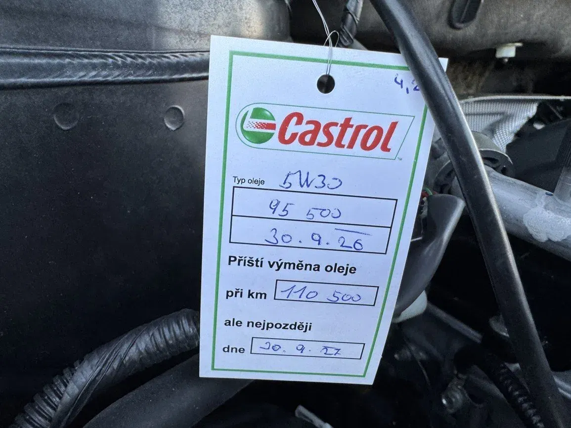 Mazda CX-5 - Náhled 33