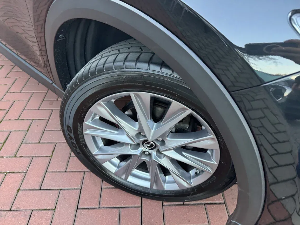 Mazda CX-5 - Náhled 46