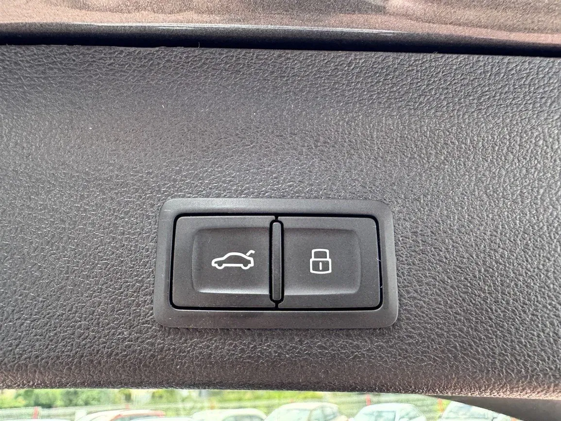 Audi A6 - Náhled 24