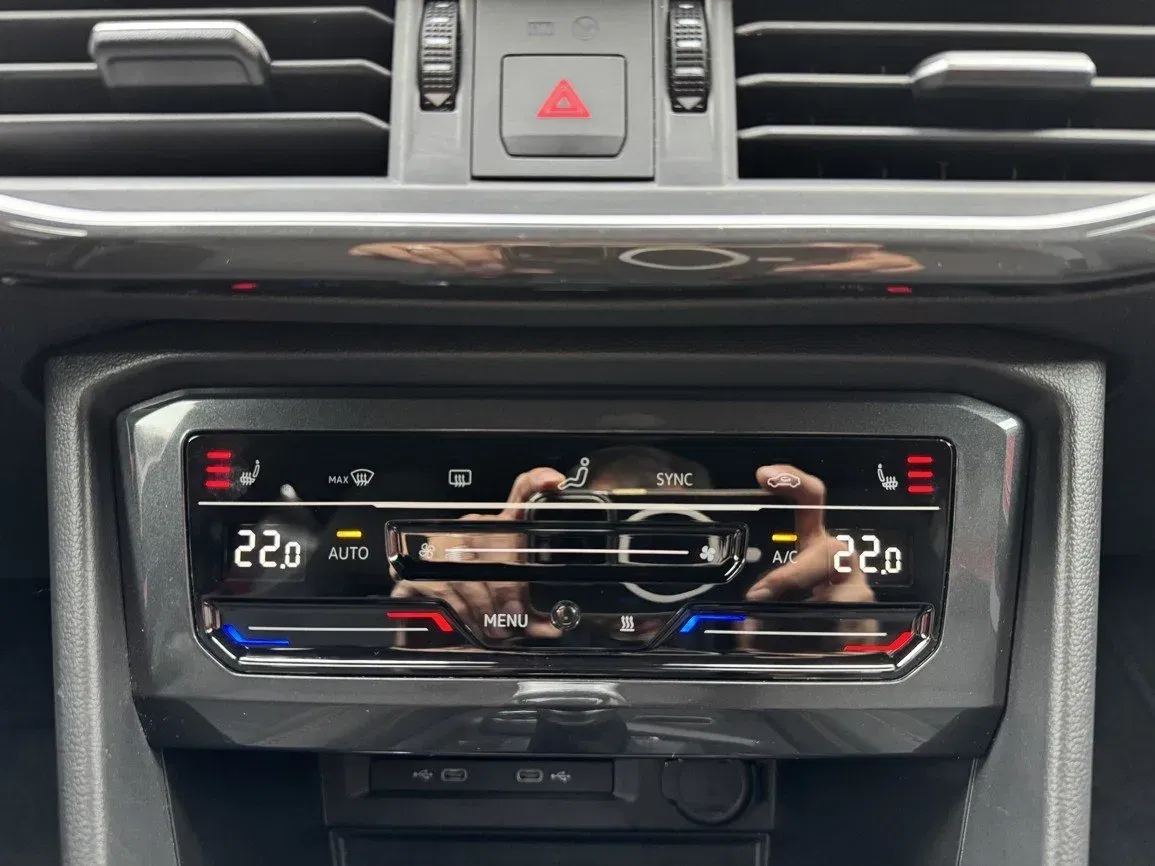 Seat Tarraco - Náhled 10