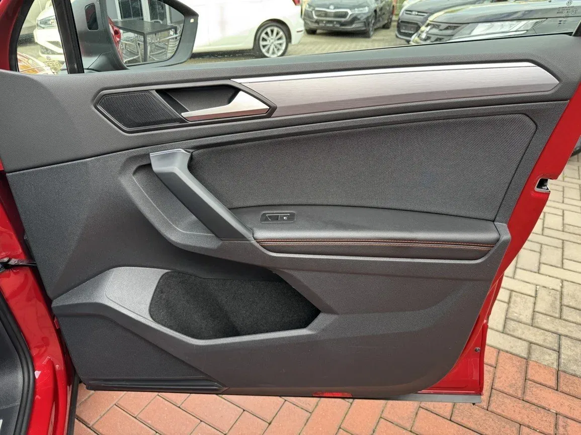 Seat Tarraco - Náhled 19
