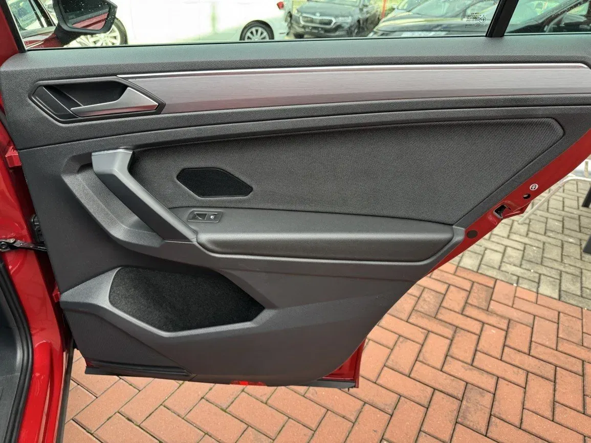 Seat Tarraco - Náhled 21