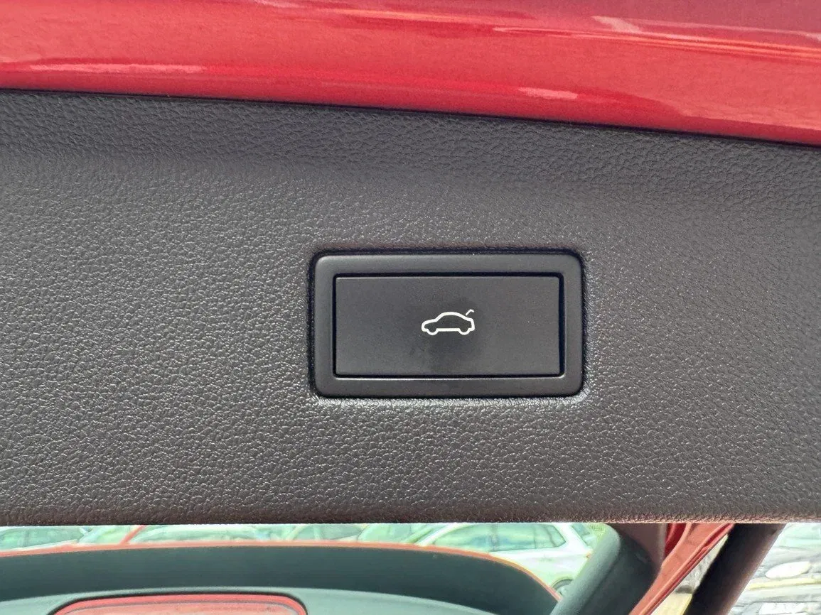 Seat Tarraco - Náhled 23