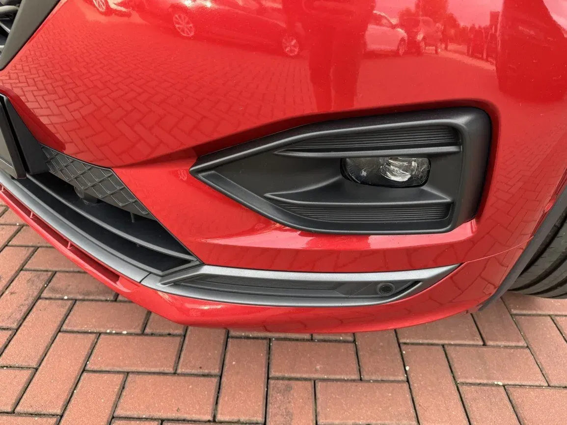 Seat Tarraco - Náhled 35