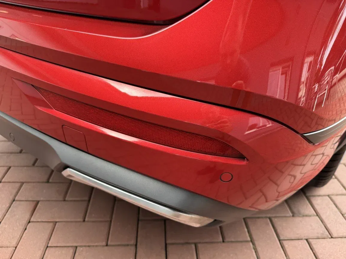 Seat Tarraco - Náhled 39