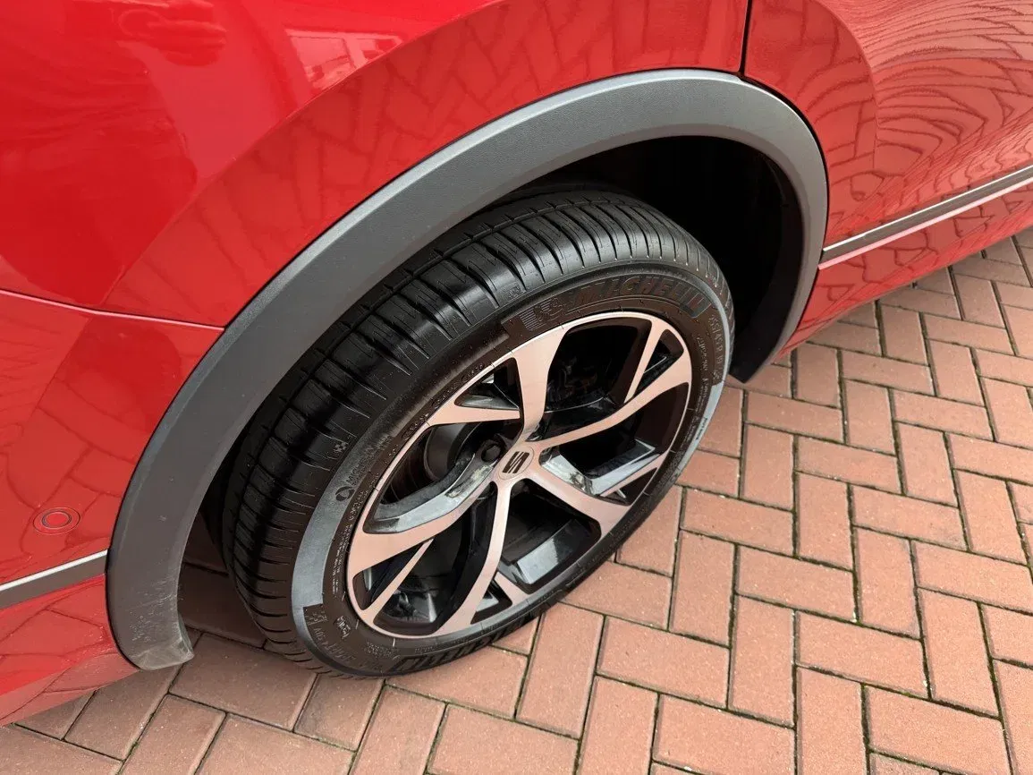 Seat Tarraco - Náhled 45