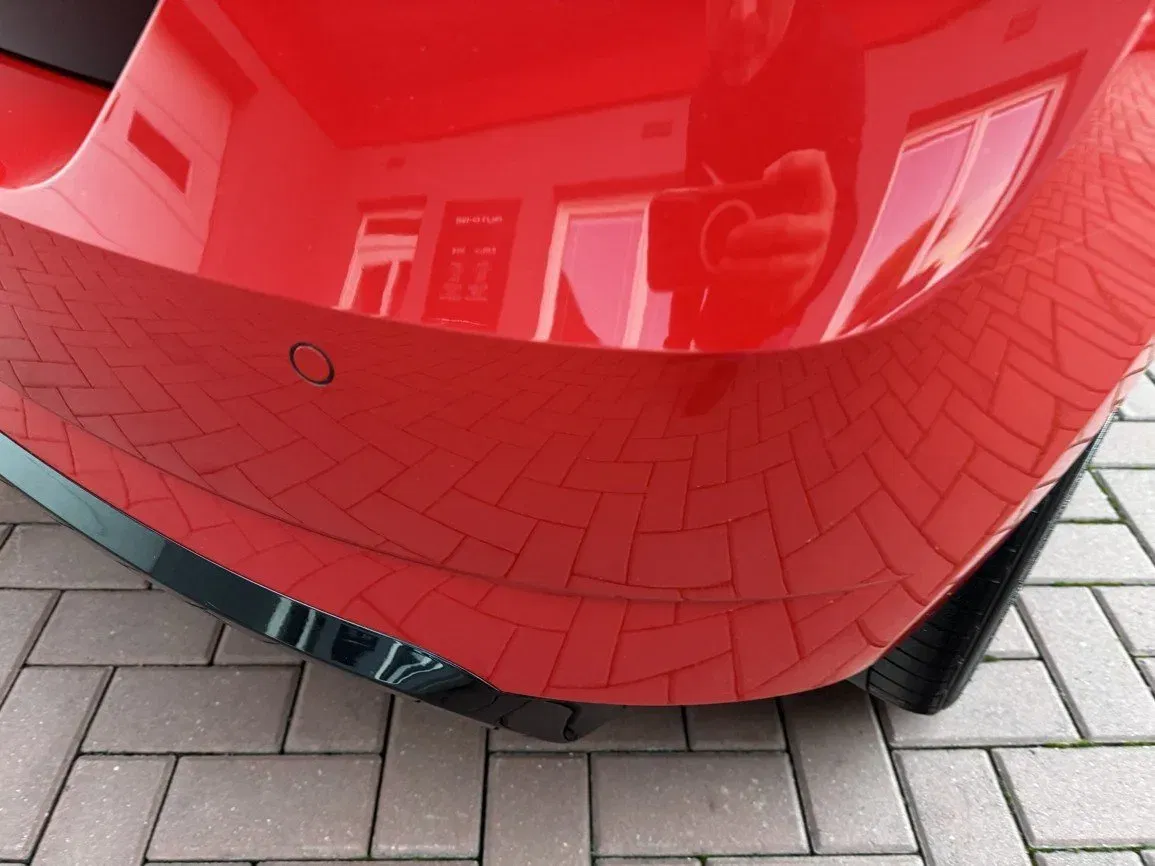 Škoda Fabia - Náhled 40