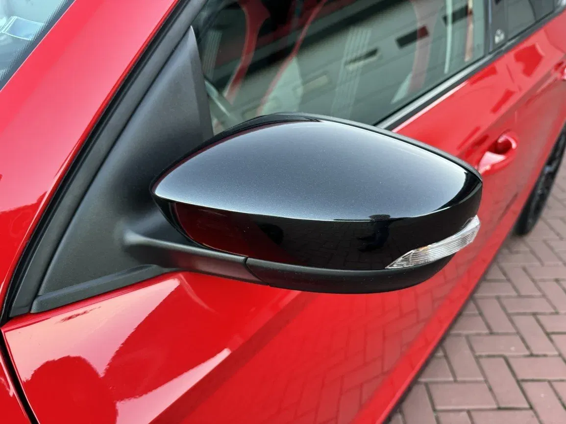 Škoda Fabia - Náhled 43