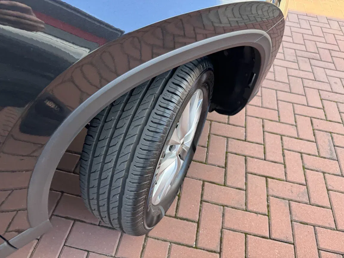 Škoda Karoq - Náhled 45