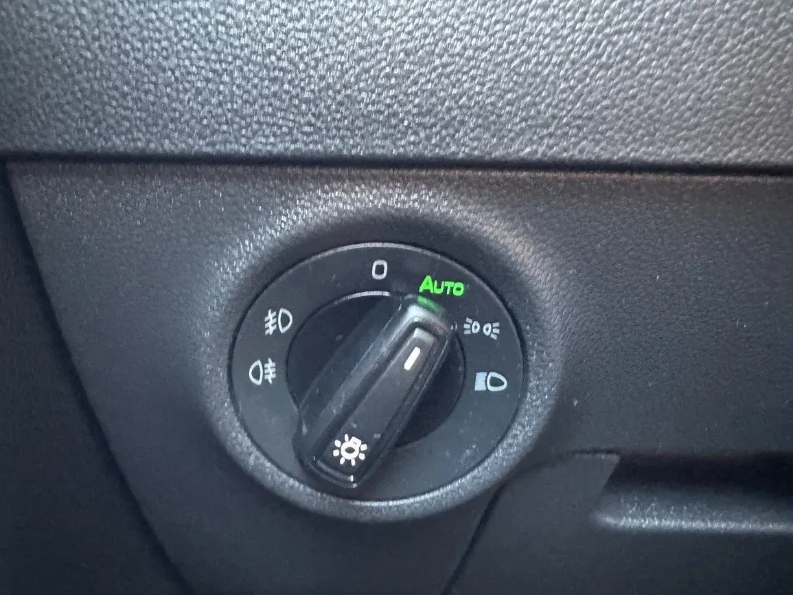 Škoda Karoq - Náhled 7