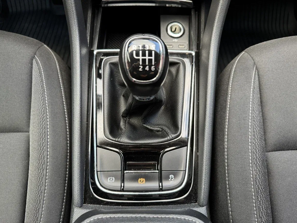 Škoda Karoq - Náhled 8