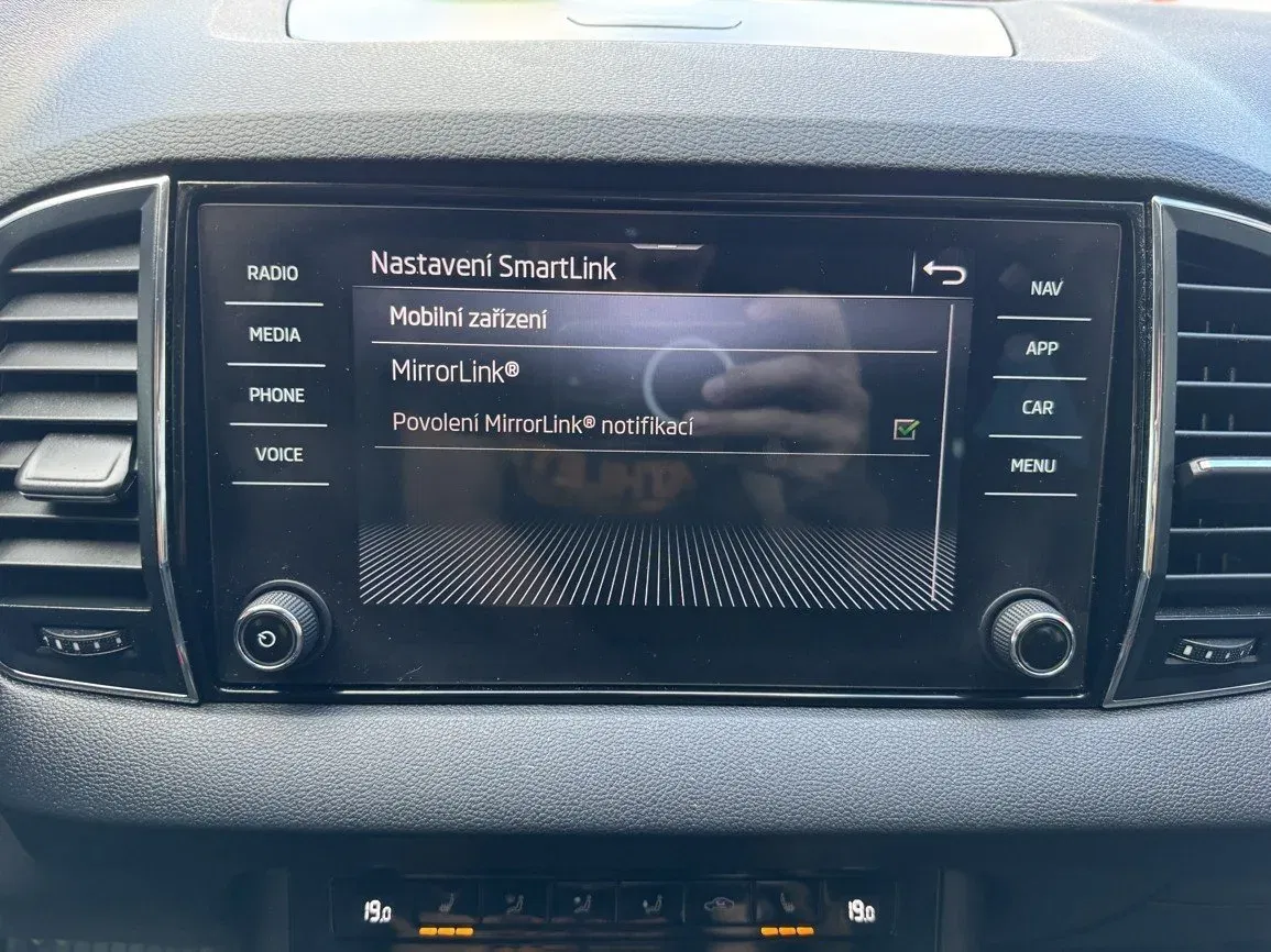 Škoda Karoq - Náhled 14