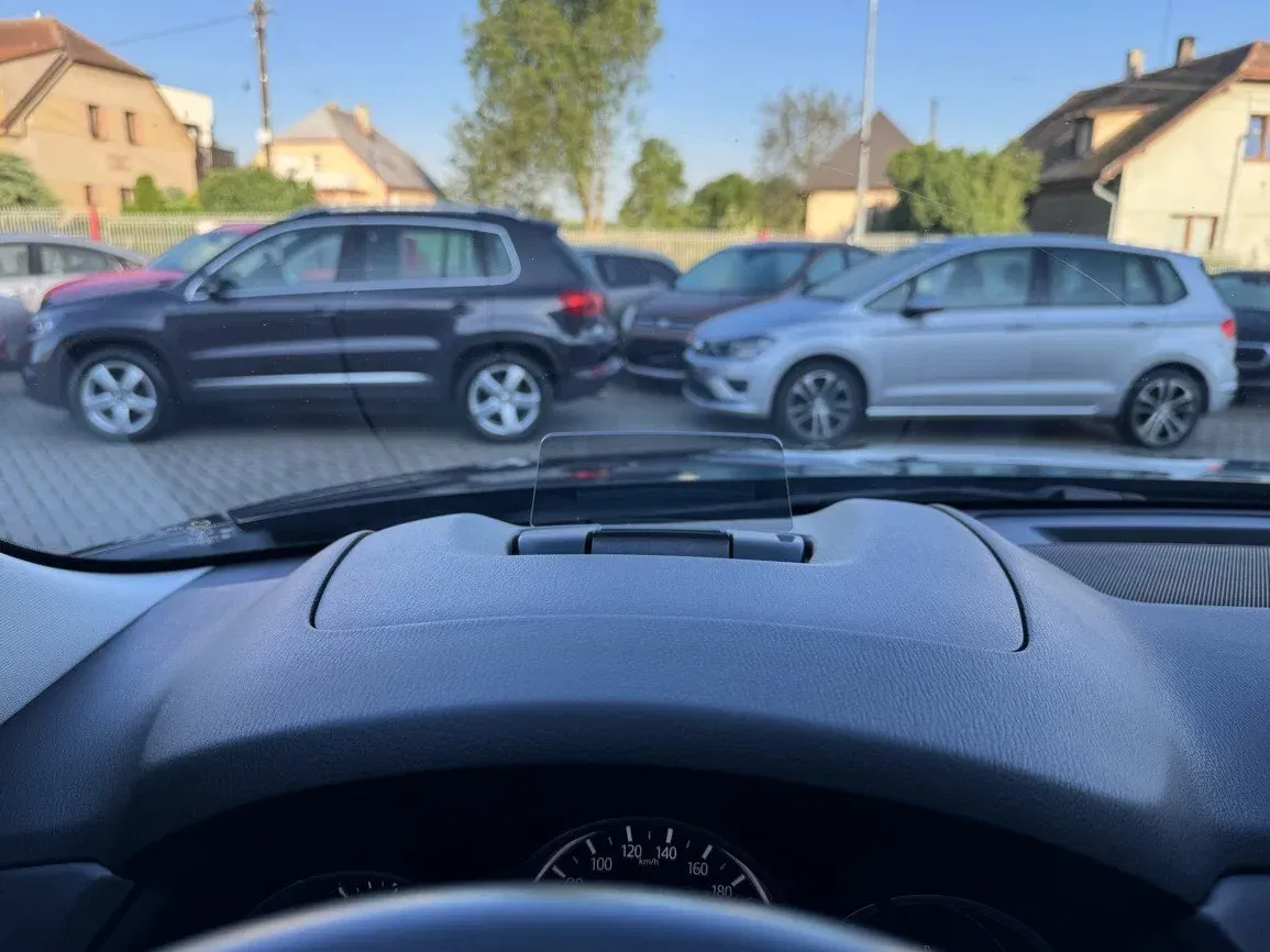 Mazda CX-5 - Náhled 8