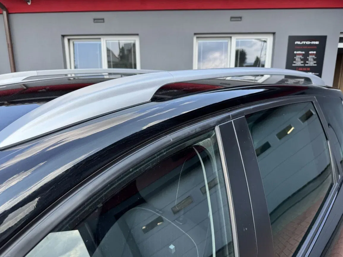 Renault Grand Scénic - Náhled 45