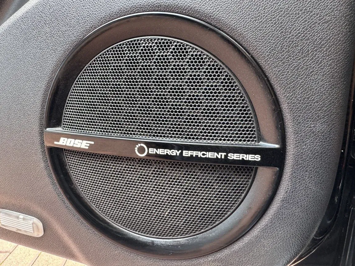 Renault Grand Scénic - Náhled 13