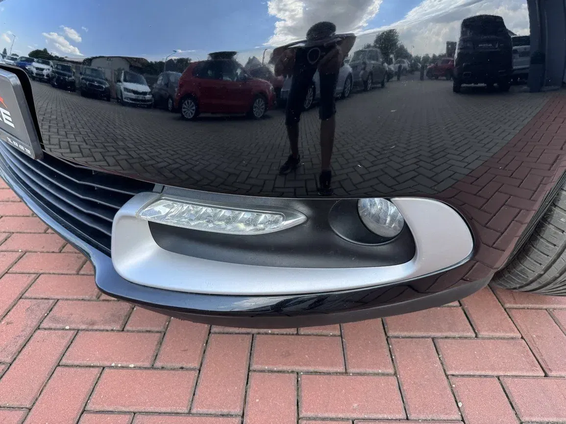 Renault Grand Scénic - Náhled 36
