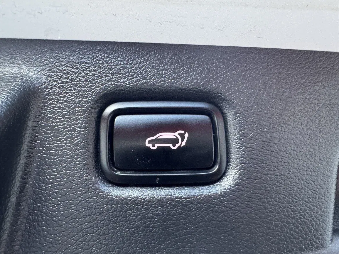 Kia Cee´d - Náhled 24