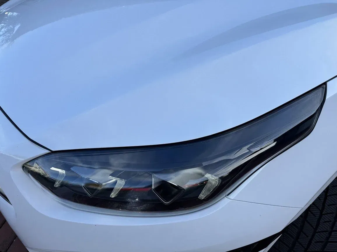 Kia Cee´d - Náhled 35