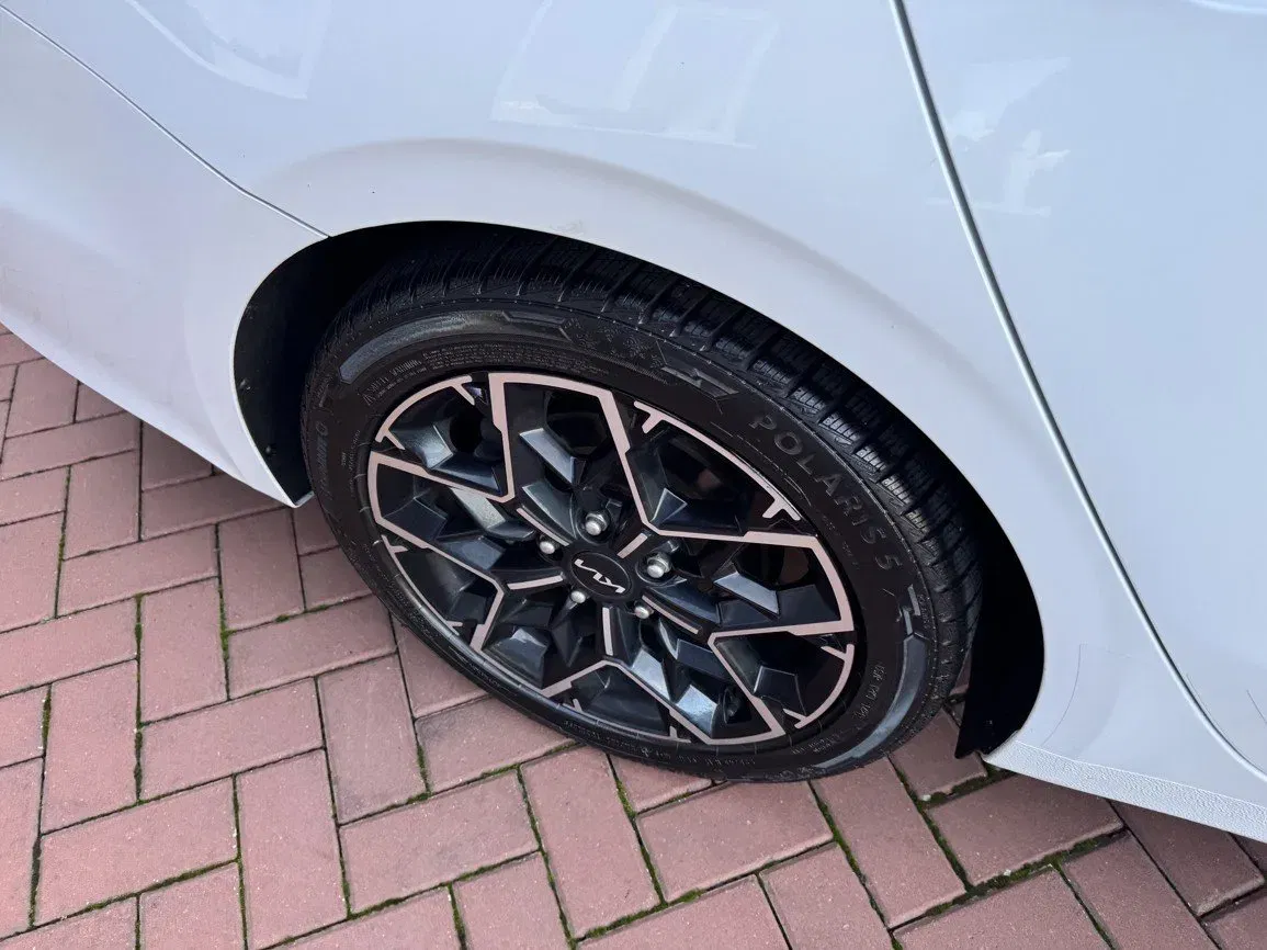 Kia Cee´d - Náhled 47