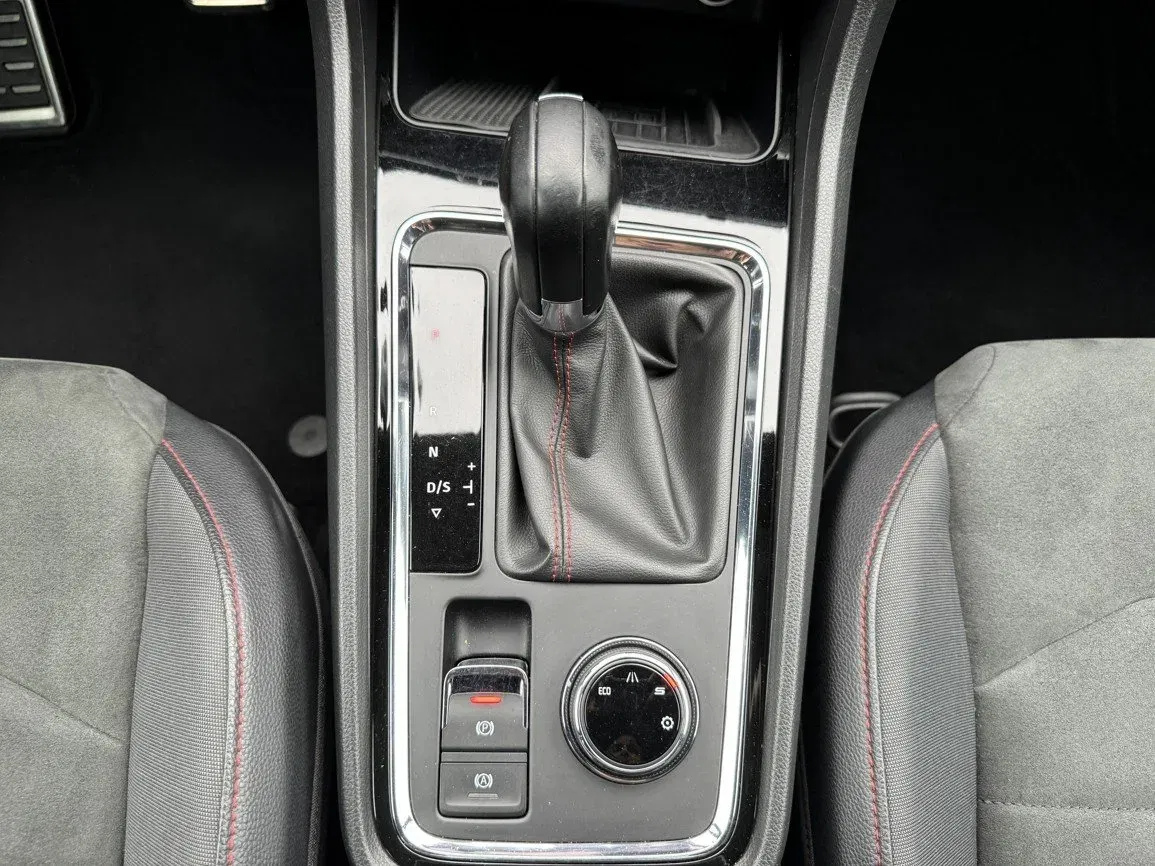 Seat Ateca - Náhled 8