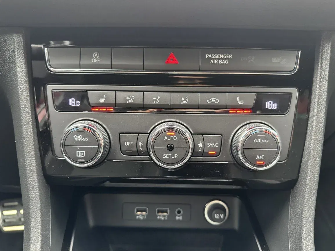 Seat Ateca - Náhled 9