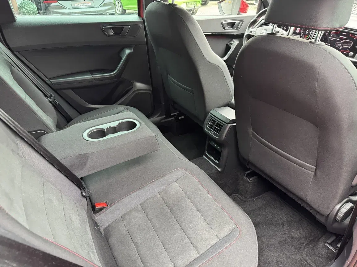 Seat Ateca - Náhled 18