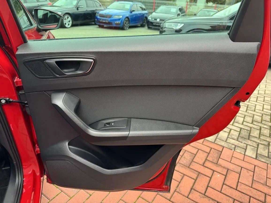 Seat Ateca - Náhled 19