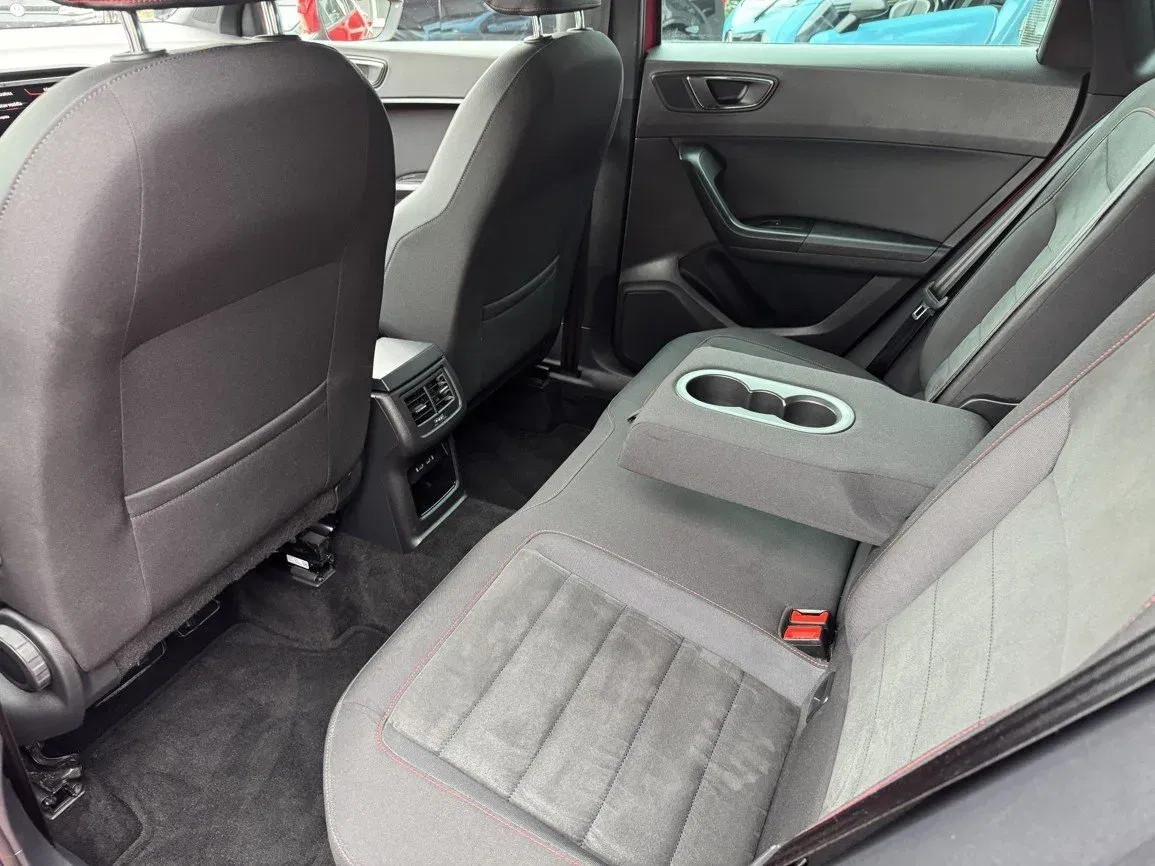 Seat Ateca - Náhled 21