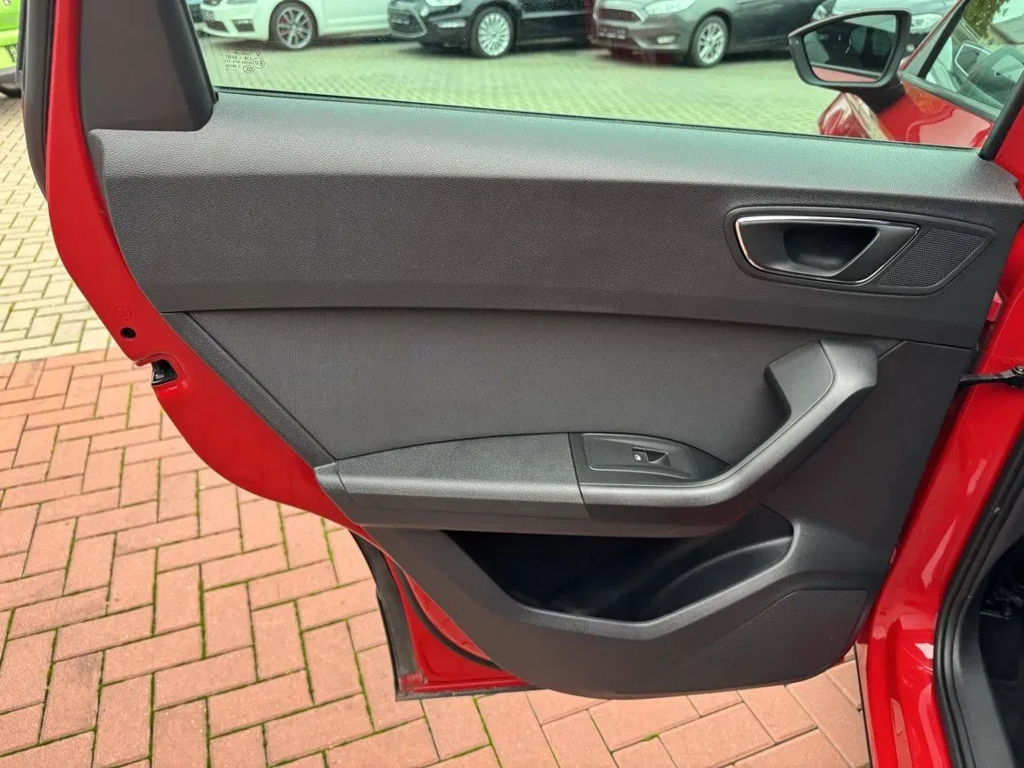 Seat Ateca - Náhled 22