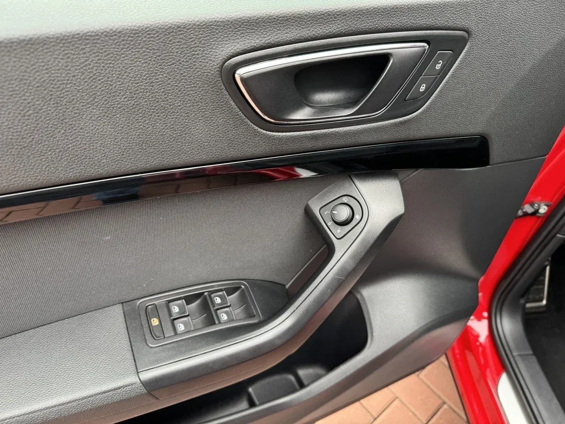 Seat Ateca - Náhled 24