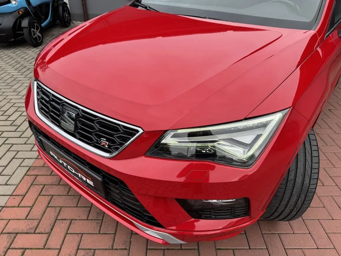 Seat Ateca - Náhled 30
