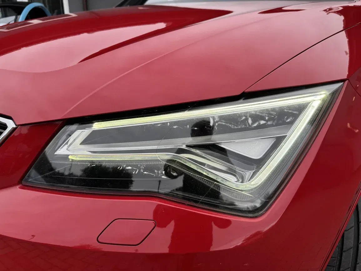 Seat Ateca - Náhled 31