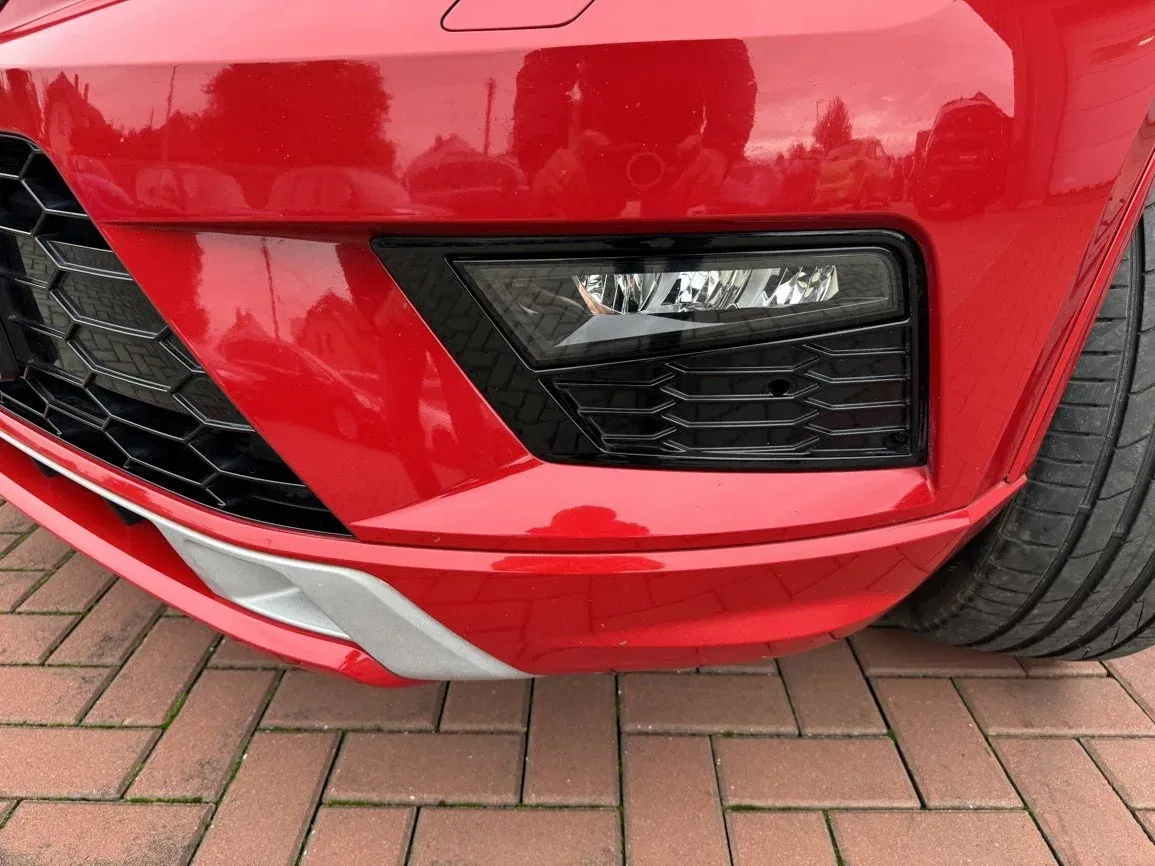 Seat Ateca - Náhled 32