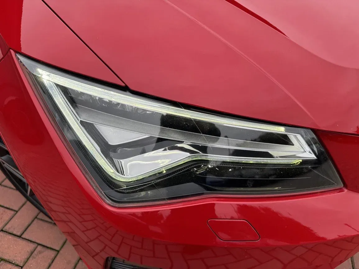 Seat Ateca - Náhled 34