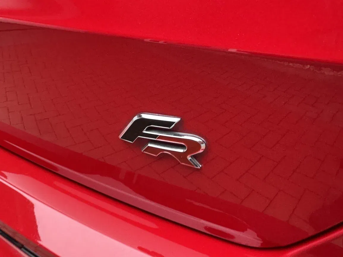 Seat Ateca - Náhled 37