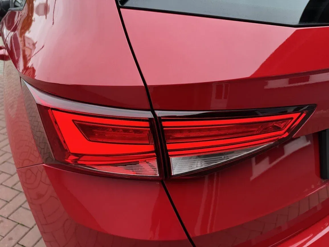 Seat Ateca - Náhled 40