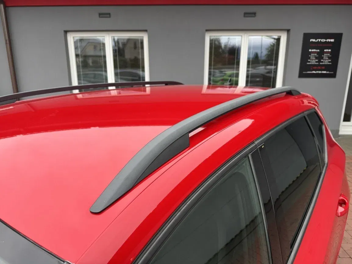 Seat Ateca - Náhled 41