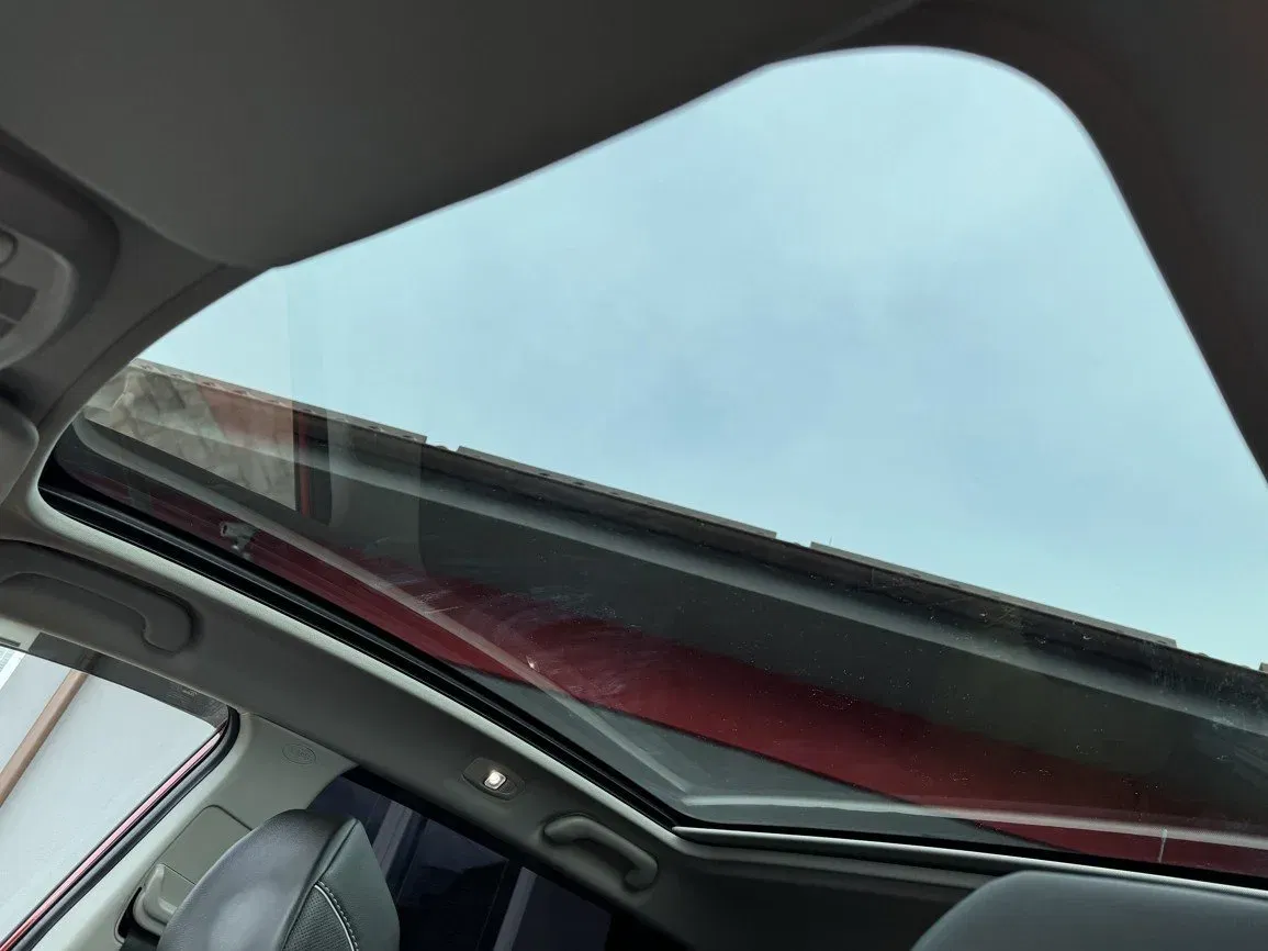 Renault Kadjar - Náhled 12