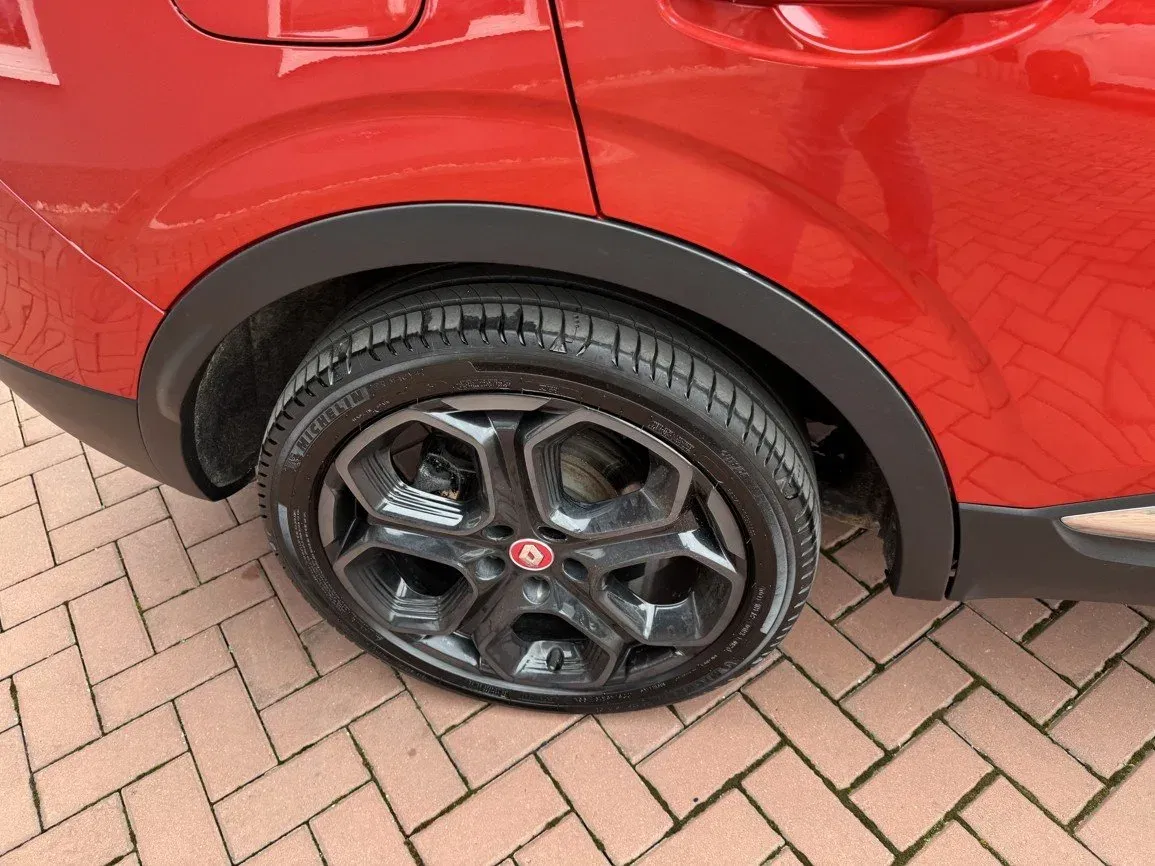 Renault Kadjar - Náhled 48