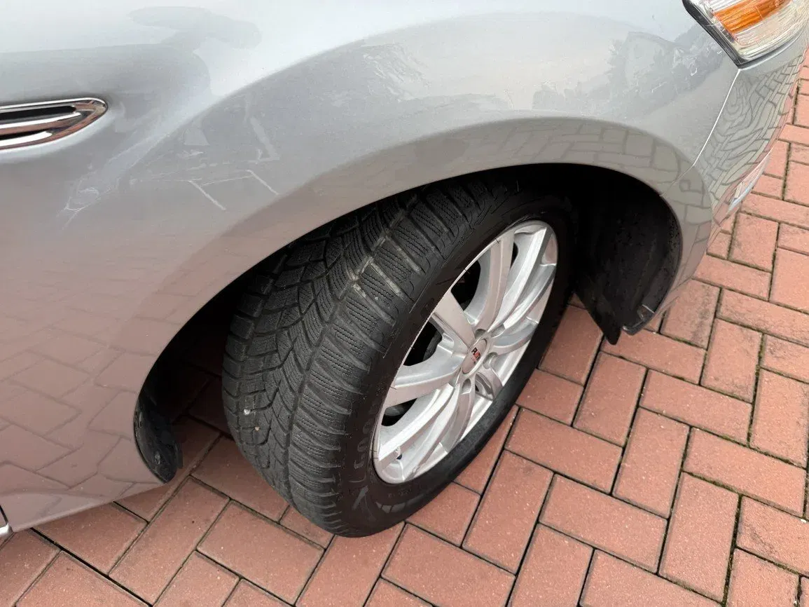 Ford Mondeo - Náhled 47