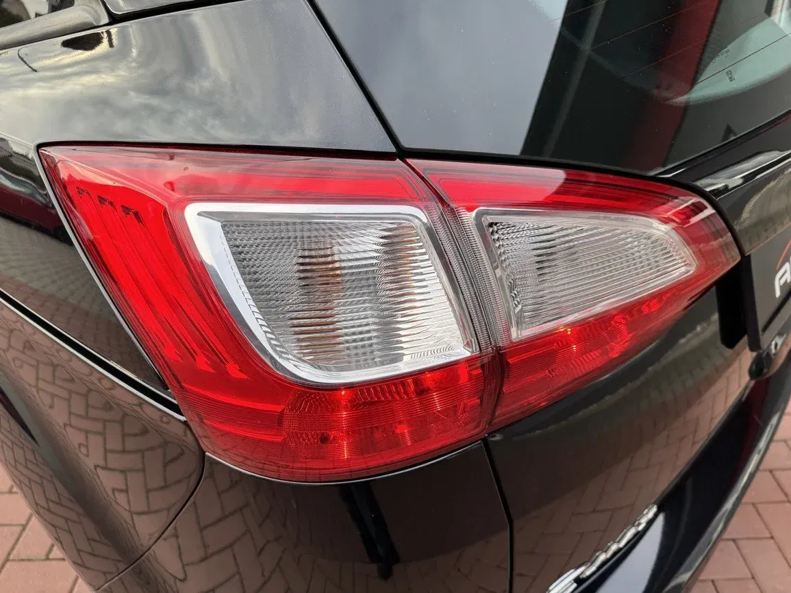 Ford Grand C-MAX - Náhled 40