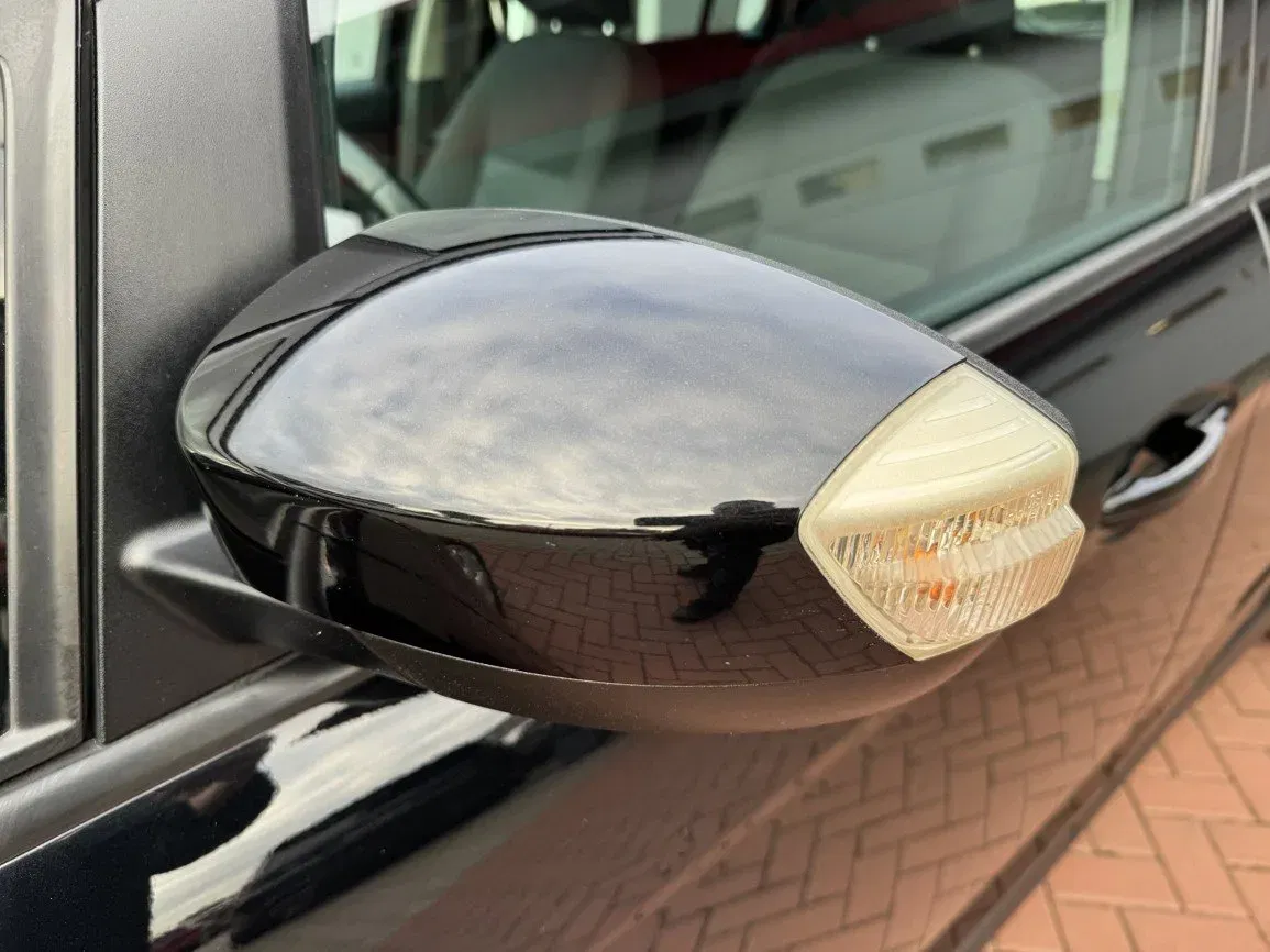 Ford Grand C-MAX - Náhled 43