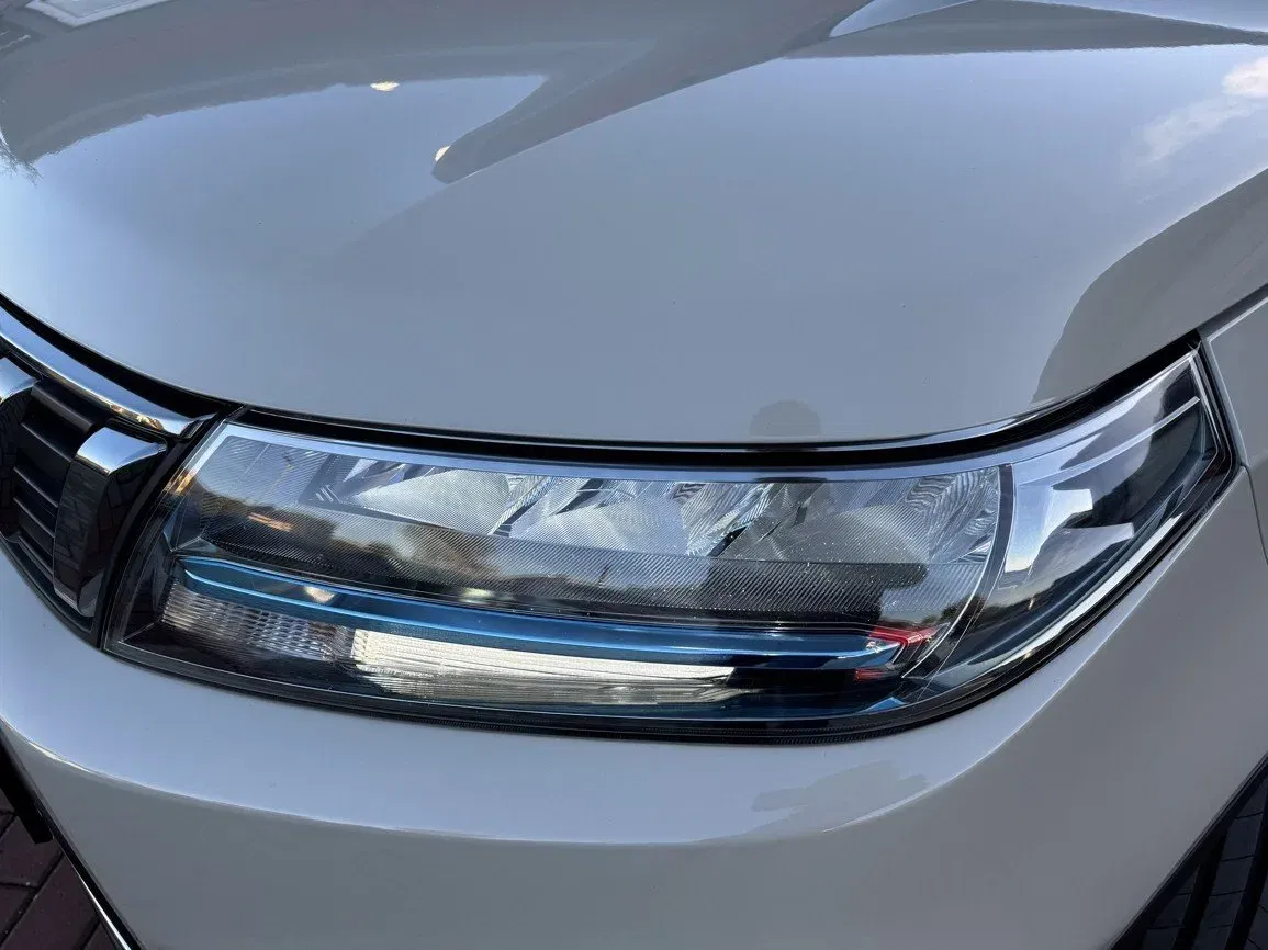 Suzuki Vitara - Náhled 33