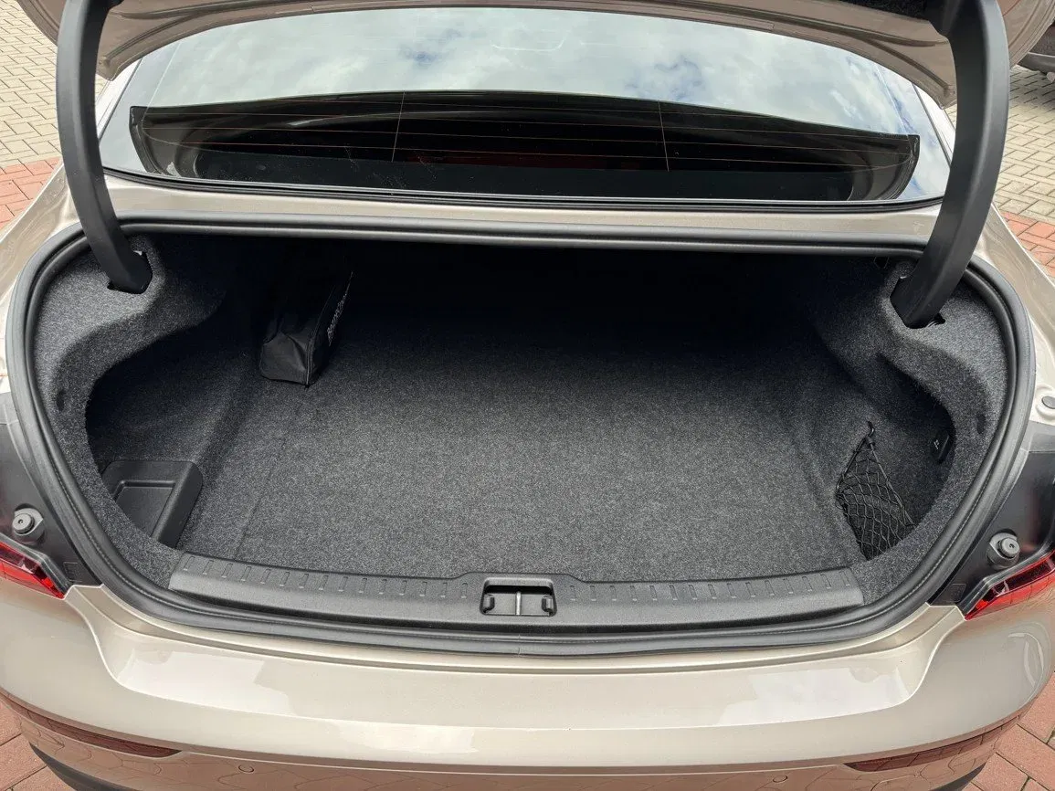 Volvo S60 - Náhled 21