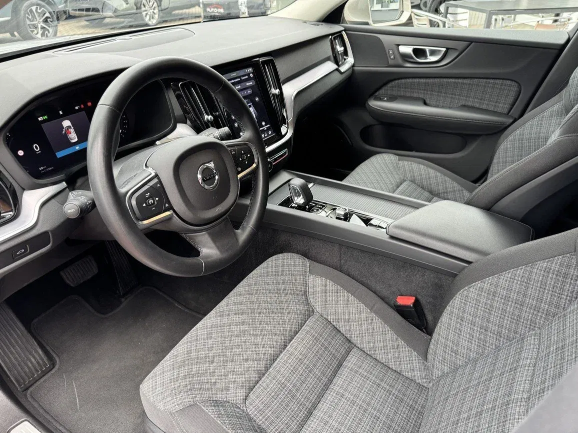 Volvo S60 - Náhled 24